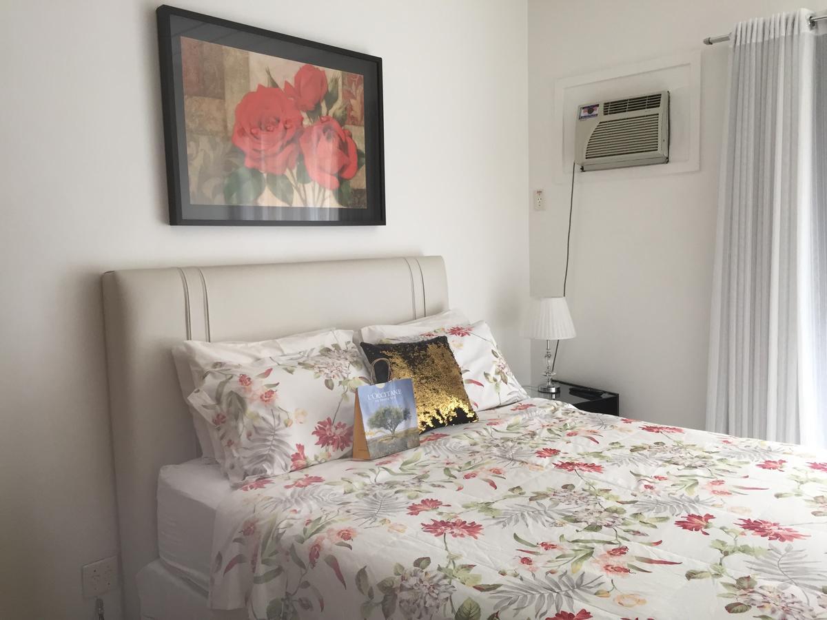 Charme Comforto Beira Mar Ангра-дус-Рейс Экстерьер фото